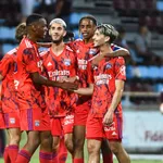 OL Mercato : coup dur pour un lofteur lyonnais