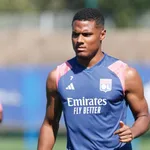 OL Mercato : deux Sarr vendus coup sur coup, un joli pactole en vue ?