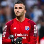 FC Nantes Mercato : Anthony Lopes, bon plan ou pas ?