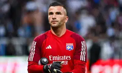 FC Nantes Mercato : Anthony Lopes, bon plan ou pas ?