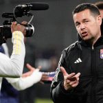 OL Mercato : et maintenant, c’est quoi la suite ? (VIDEO)