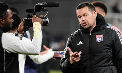 OL Mercato : et maintenant, c’est quoi la suite ? (VIDEO)