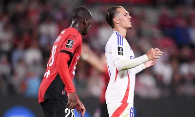 OL Mercato : le capitaine lyonnais prié d&rsquo;aller voir ailleurs ?
