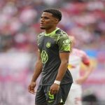 OL Mercato : le départ d’un flop officialisé !