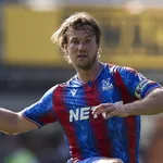 OL Mercato : le transfert d&rsquo;un ancien joueur va renflouer les caisses