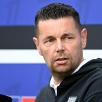 OL Mercato : le vestiaire se tend, une recrue en visite médicale !