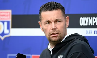 OL Mercato : le vestiaire se tend, une recrue en visite médicale !