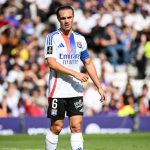 OL Mercato : Caqueret vit ses derniers jours à Lyon