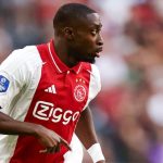 OL Mercato : les Gones dégainent une offre pour un ailier bien connu de l’OM