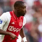 OL Mercato : les Gones dégainent une offre pour un ailier bien connu de l&rsquo;OM