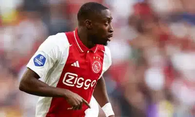 OL Mercato : les Gones dégainent une offre pour un ailier bien connu de l&rsquo;OM