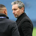 OL Mercato : les Gones ont testé un défenseur ouzbek !