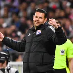 OL Mercato : Brest signe une pépite « made in Lyon », les Gones s&rsquo;en mordent les doigts !
