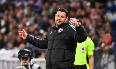 OL Mercato : Brest signe une pépite « made in Lyon », les Gones s&rsquo;en mordent les doigts !