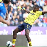 OL Mercato : les Lyonnais foncent sur un nouveau dossier