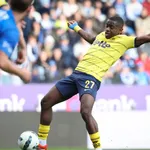 OL Mercato : les Lyonnais foncent sur un nouveau dossier