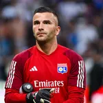 OL Mercato : Lopes visé par un club de L1 autre que le FC Nantes !