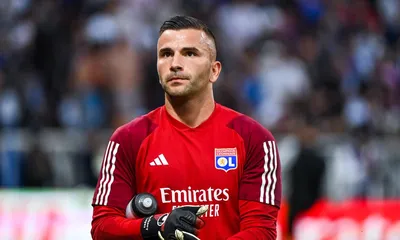 OL Mercato : Lopes visé par un club de L1 autre que le FC Nantes !