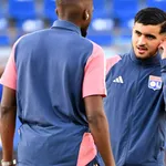 OL Mercato : Lyon dévoile son plan de relance pour El Arouch