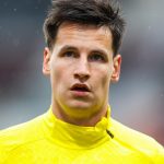 OL Mercato : Lyon officialise une nouvelle recrue, message clair pour Lopes !