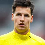 OL Mercato : Lyon officialise une nouvelle recrue, message clair pour Lopes !