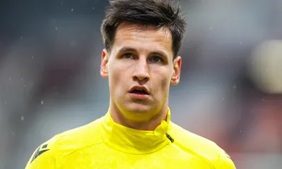 OL Mercato : Lyon officialise une nouvelle recrue, message clair pour Lopes !