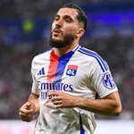 OL Mercato : Lyon perd patience avec Dortmund pour Cherki, le PSG relancé ?
