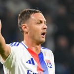 OL Mercato : après Caqueret, Fabregas (Côme) confirme des discussions avec un autre Lyonnais