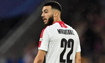 OL : Mikautadze déjà attendu au tournant dans le vestiaire