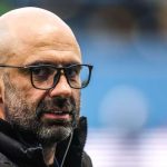 OL Mercato : nouveau défi pour Cris