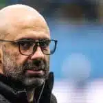 OL Mercato : nouveau défi pour Cris