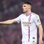 OL Mercato : O’Brien file à Everton, son émouvant message d’adieu aux Gones