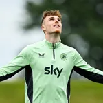 OL Mercato : accord avec un club anglais pour O&rsquo;Brien !