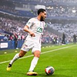 OL Mercato : Pierre Sage se lâche sur l’épineux dossier Cherki