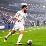 OL Mercato : Pierre Sage se lâche sur l&rsquo;épineux dossier Cherki