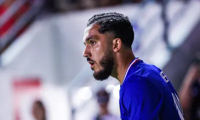 OL Mercato : pourquoi le transfert de Cherki n&rsquo;est pas officiel