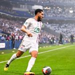 OL Mercato : Rayan Cherki, départ imminent