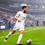 OL Mercato : rebondissement dans le dossier Cherki