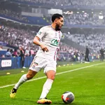 OL Mercato : rebondissement dans le dossier Cherki