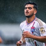 OL Mercato : rebondissement pour O’Brien, un départ surprise surgit !
