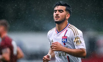 OL Mercato : rebondissement pour O&rsquo;Brien, un départ surprise surgit !