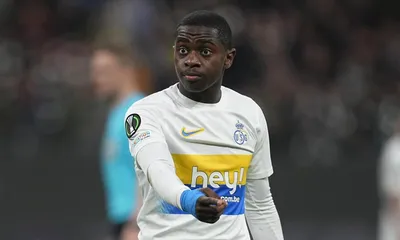 OL Mercato : Sadiki, ça avance !