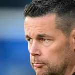 OL Mercato : Sage a une dernière priorité au rayon des arrivées