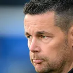 OL Mercato : Sage secoue ses joueurs et réclame une recrue d&rsquo;urgence cet été !