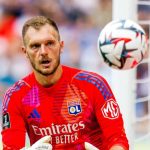 OL : Perri avait un gros problème à son arrivée, les langues se délient !