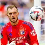 OL : Perri ne digère pas la défaite face à l&rsquo;OM mais voit loin avec Lyon