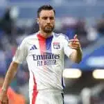 OL Mercato : une tendance nette se dégage pour l’avenir de Tagliafico