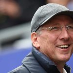 OL – ASSE : John Textor a fini en boîte de nuit après le derby