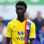 OL Mercato : Textor bien parti pour ferrer une pépite de Premier League ?