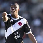 OL Mercato : un ailier brésilien suivi par le FC Barcelone ciblé !